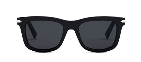 dior men's composite 54mm sunglasses|DIOR Signature S11I 54mm Gradient Square Sunglasses.